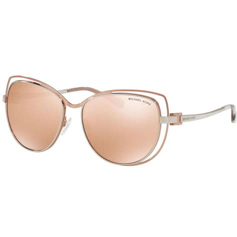 lentes de sol para mujer michael kors|Designer Sunglasses for Women .